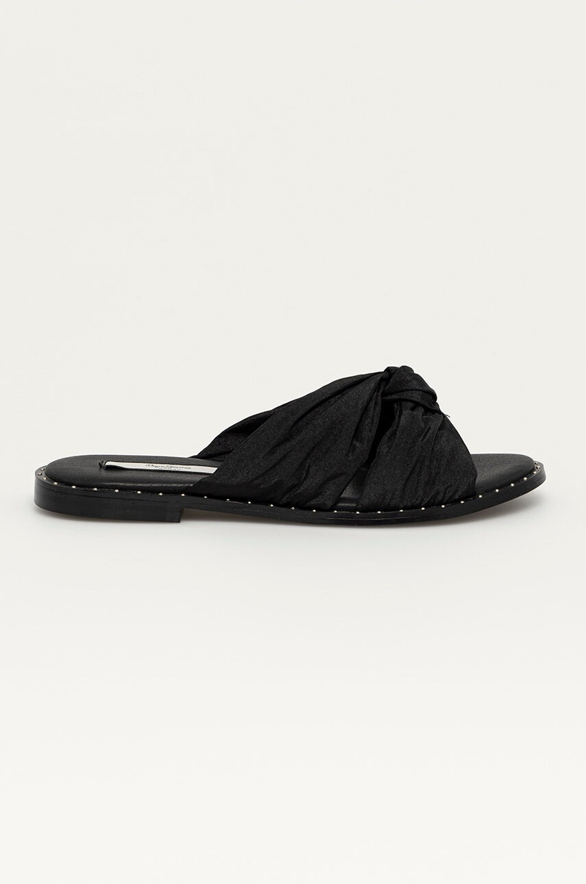 Pepe Jeans Чехли - Pepit.bg