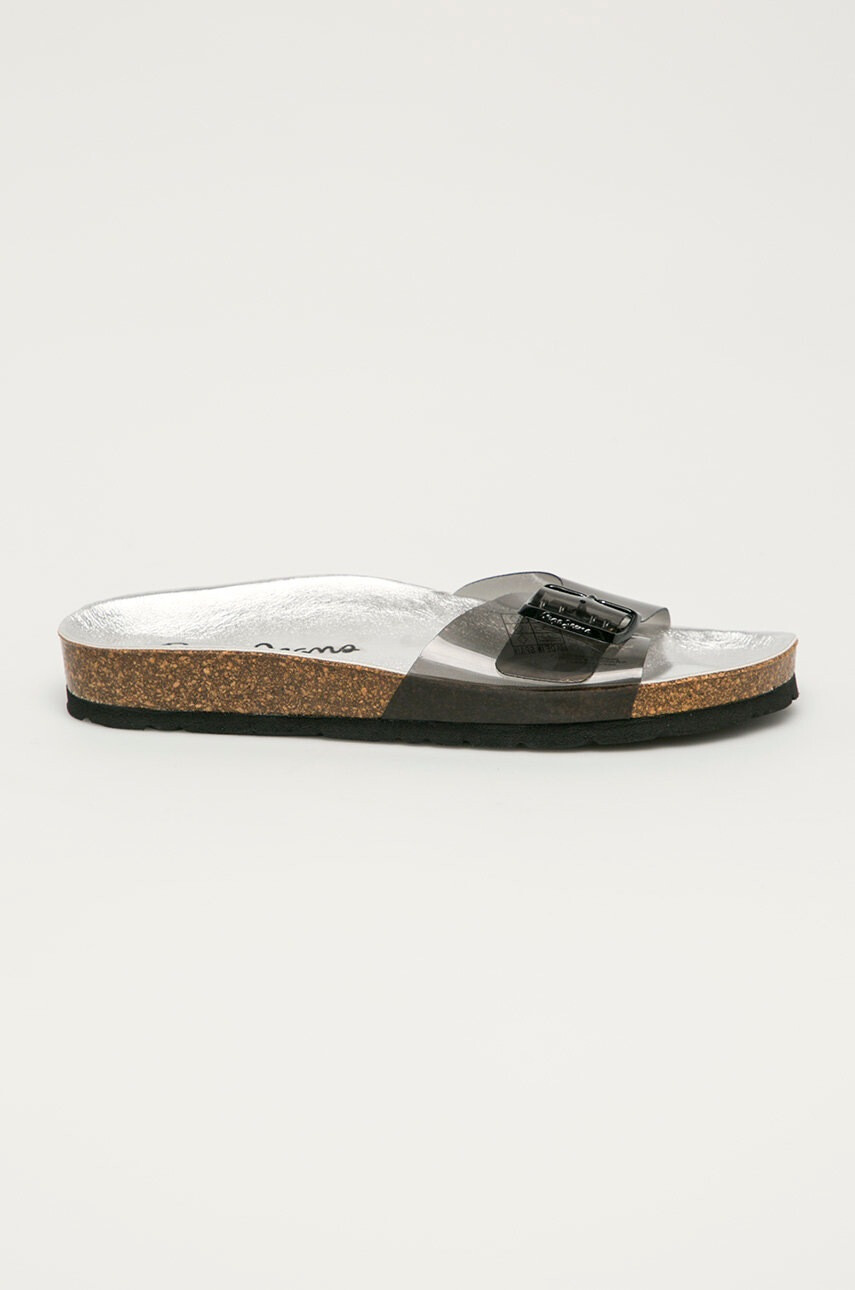 Pepe Jeans Чехли Oban - Pepit.bg