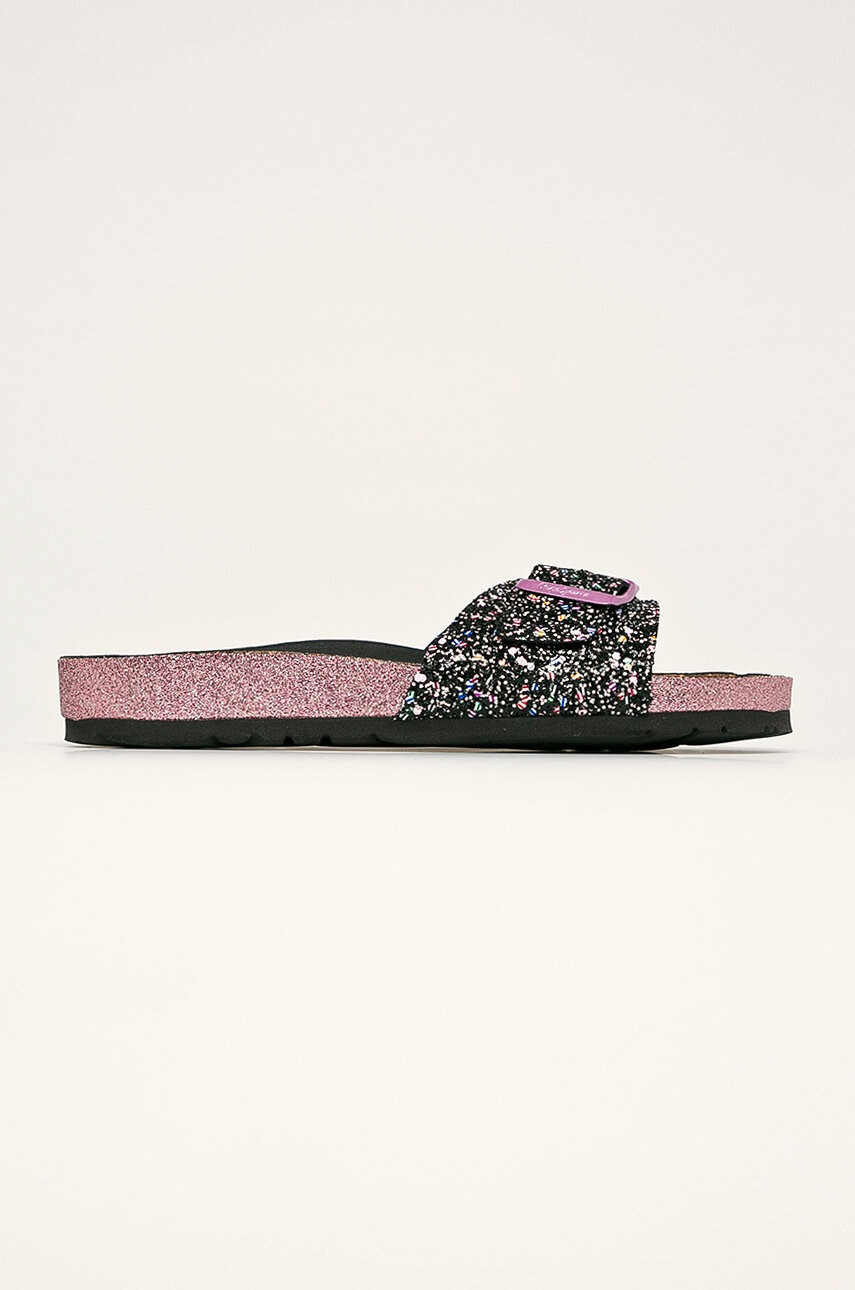 Pepe Jeans Чехли Oban Fun - Pepit.bg