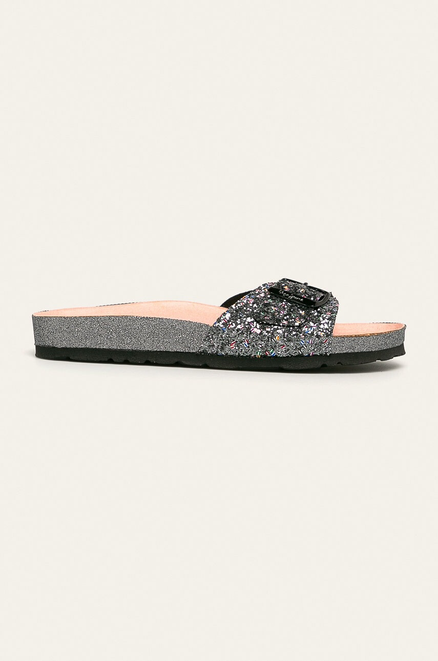 Pepe Jeans Чехли Oban Fun - Pepit.bg