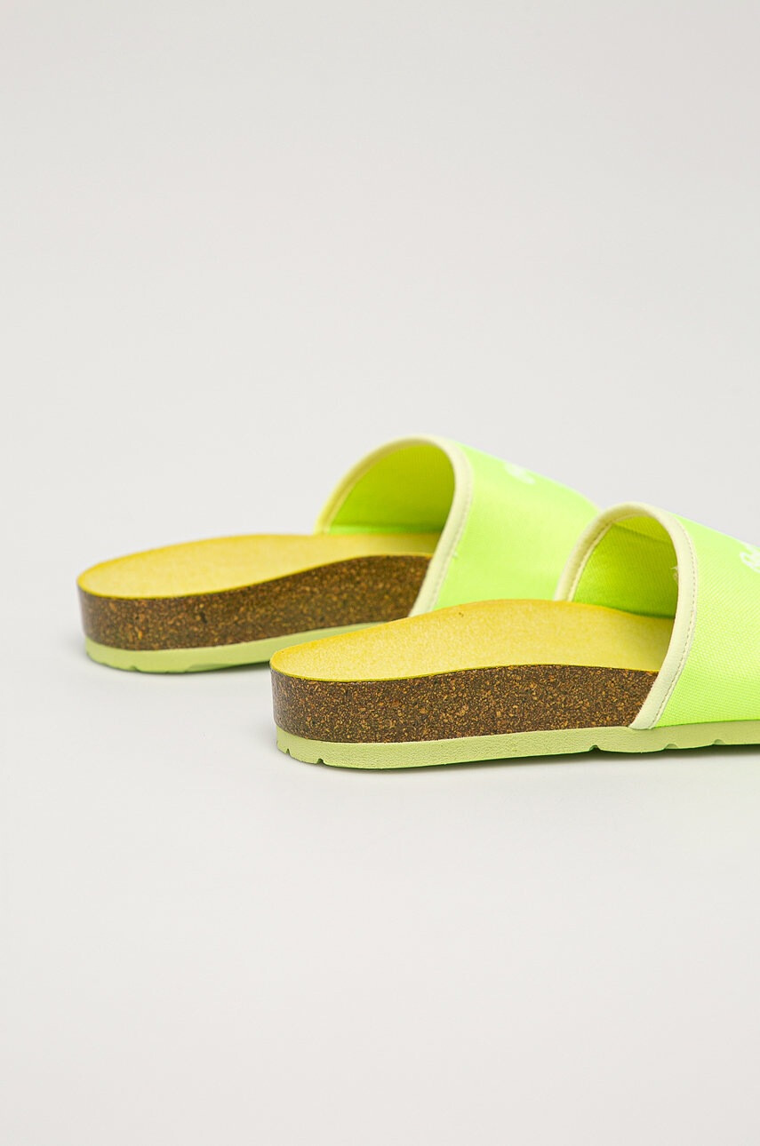 Pepe Jeans Чехли Oban Soft - Pepit.bg