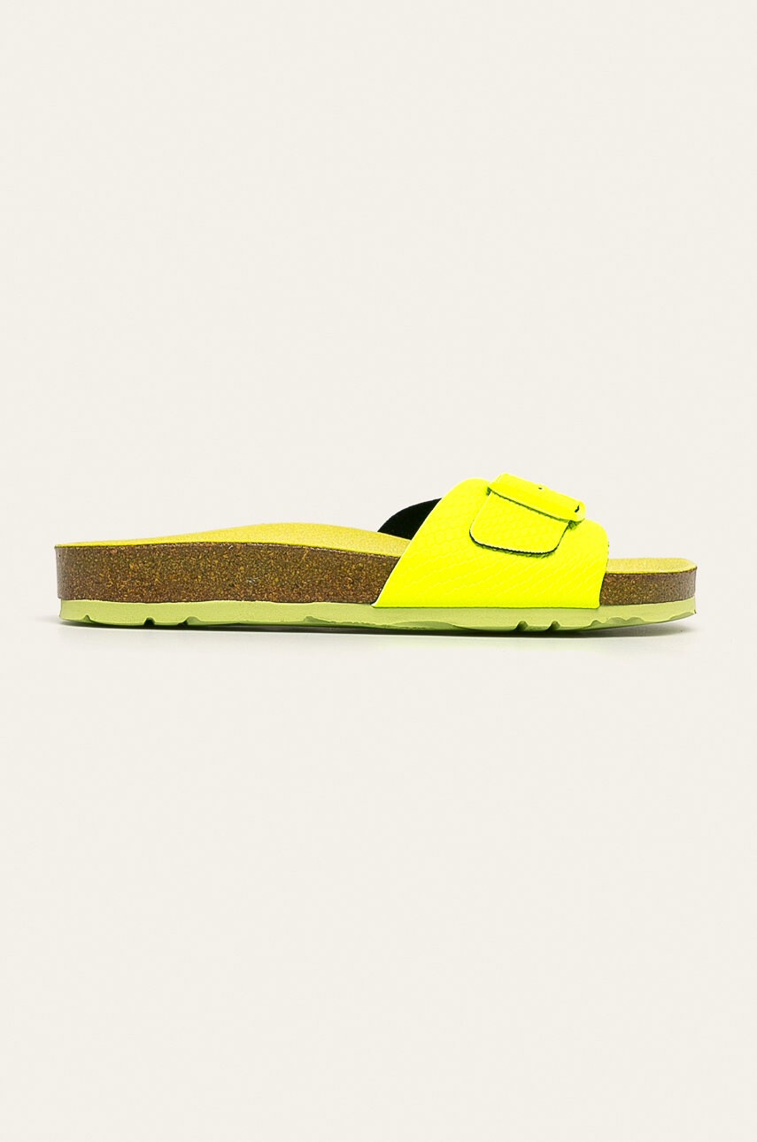 Pepe Jeans Чехли Oban Surf - Pepit.bg