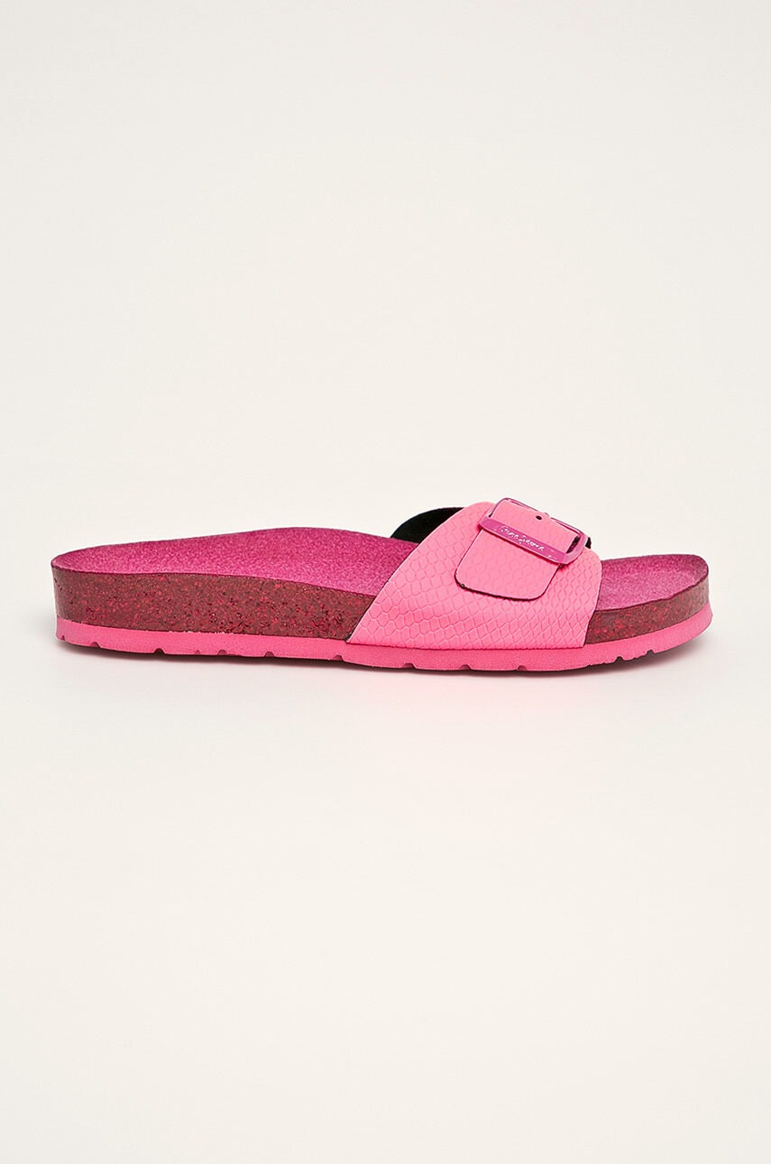 Pepe Jeans Чехли Oban Surf - Pepit.bg