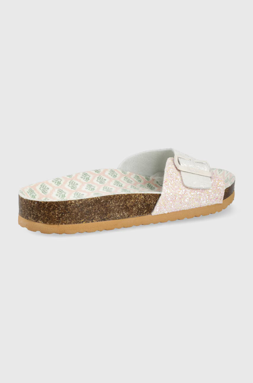 Pepe Jeans Чехли Oban Sweet - Pepit.bg