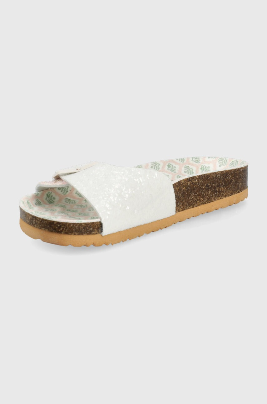 Pepe Jeans Чехли Oban Sweet - Pepit.bg