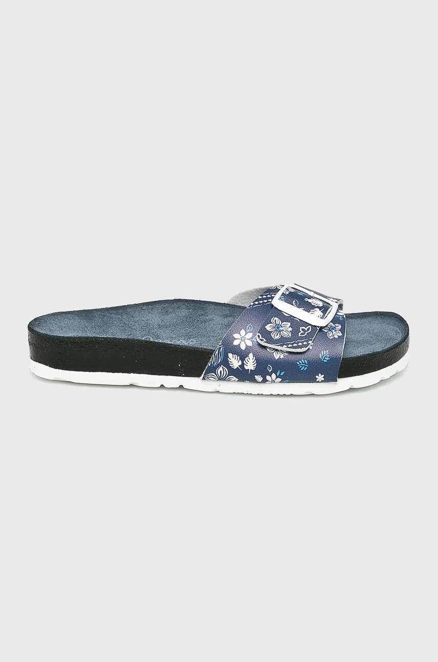 Pepe Jeans Чехли Oban Virgi - Pepit.bg