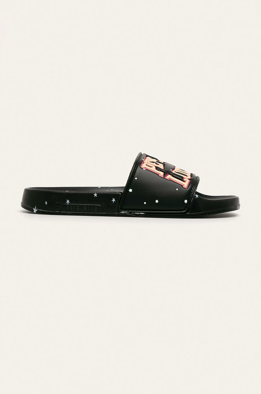 Pepe Jeans Чехли Slider Stars - Pepit.bg