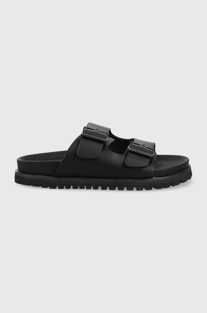 Pepe Jeans Чехли Urban Sandal Smart - Pepit.bg