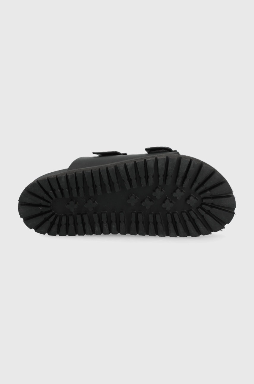 Pepe Jeans Чехли Urban Sandal Smart - Pepit.bg