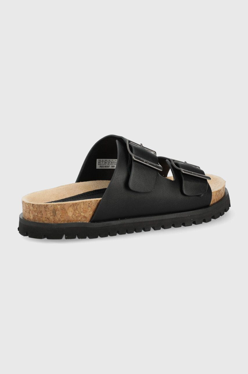 Pepe Jeans Чехли Urban Sandal Smart Cork - Pepit.bg