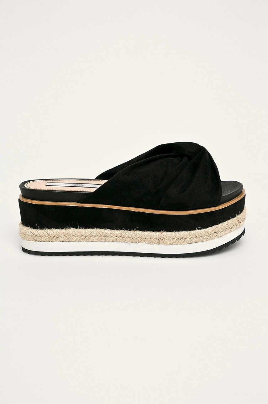 Pepe Jeans Чехли Wick Bass - Pepit.bg