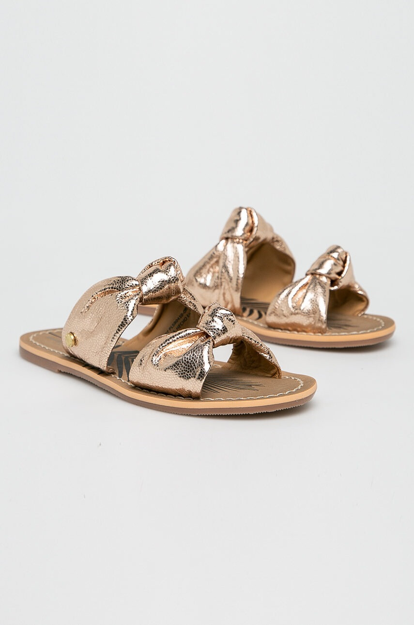Pepe Jeans Чехли Malibu Laces - Pepit.bg