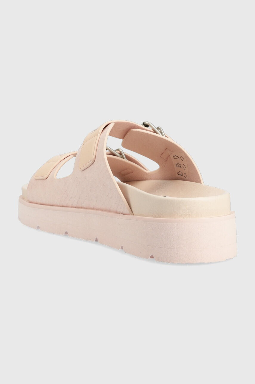 Pepe Jeans Чехли POLA - Pepit.bg