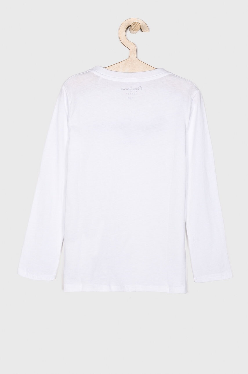Pepe Jeans Детска тениска 128-180 cm - Pepit.bg