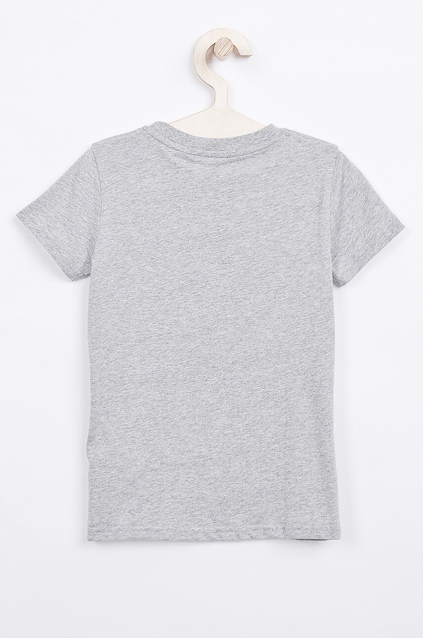 Pepe Jeans Детска тениска Art 128-180 cm - Pepit.bg