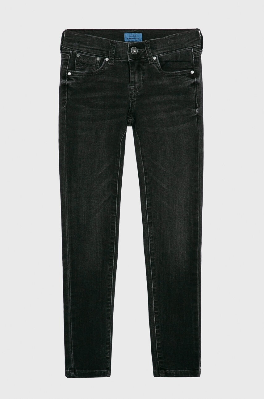 Pepe Jeans Детски дънки 128-178/180 cm - Pepit.bg
