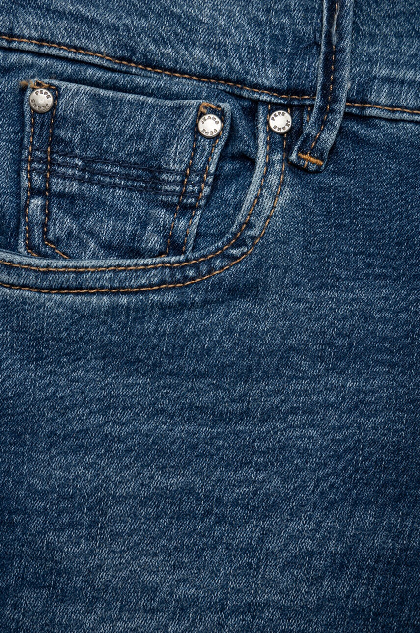 Pepe Jeans Детски дънки в - Pepit.bg