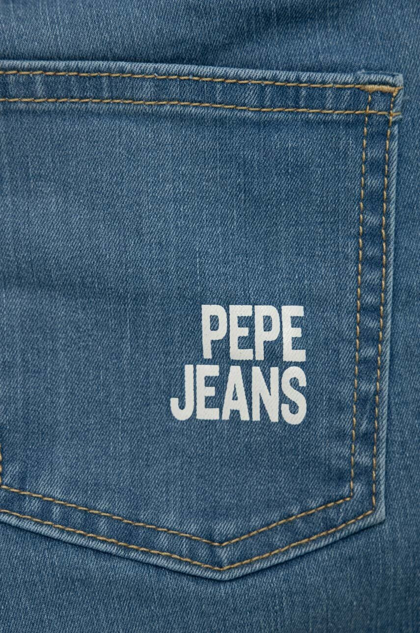 Pepe Jeans Детски дънки в - Pepit.bg
