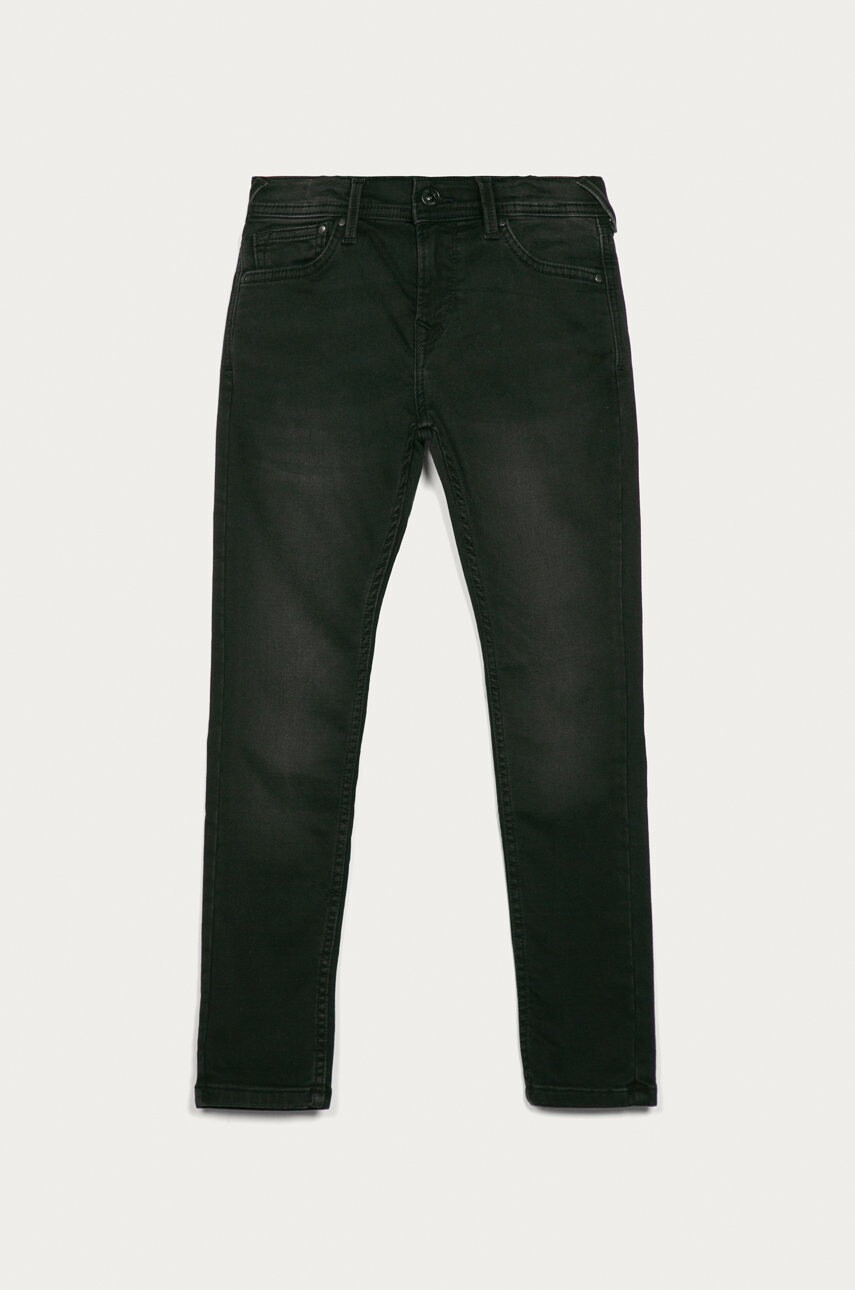 Pepe Jeans Детски дънки Finly 128-178 cm - Pepit.bg