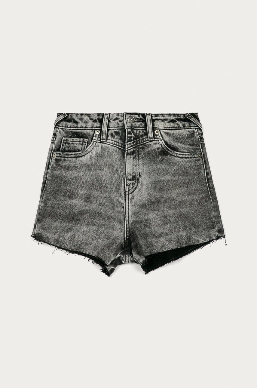 Pepe Jeans Детски къси панталони Roxie 140-180 cm - Pepit.bg
