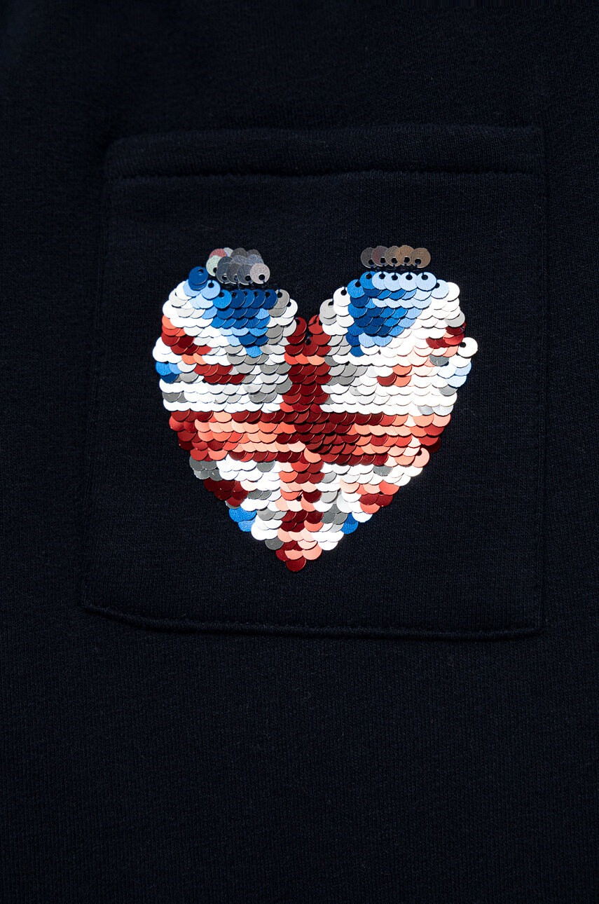 Pepe Jeans Детски панталон - Pepit.bg