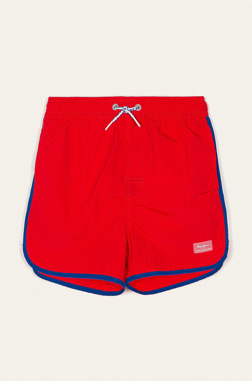 Pepe Jeans Детски плувки Filio 128-178/180 cm - Pepit.bg