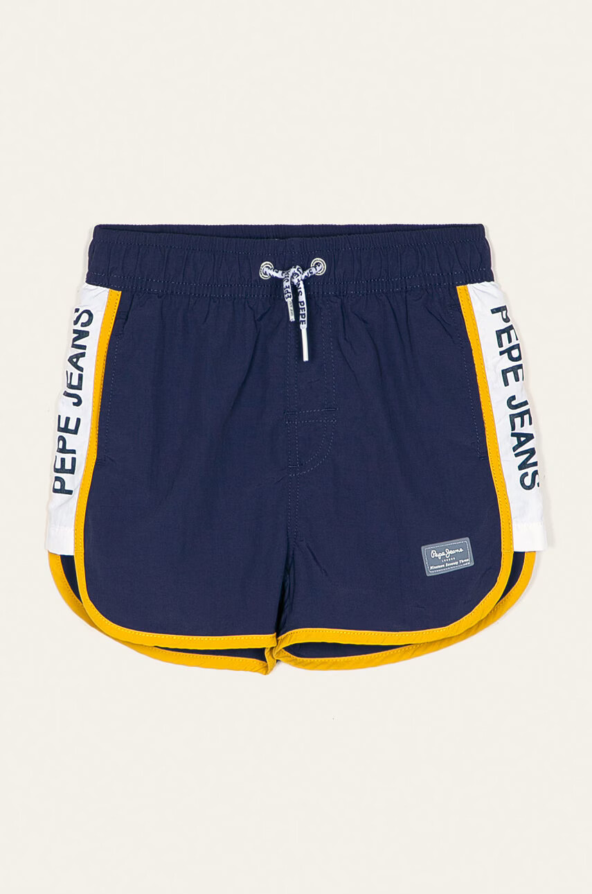 Pepe Jeans Детски плувки Filio 128-178/180 cm - Pepit.bg