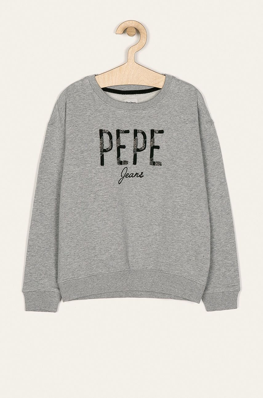 Pepe Jeans Детски суичъри 128-178/180 cm - Pepit.bg