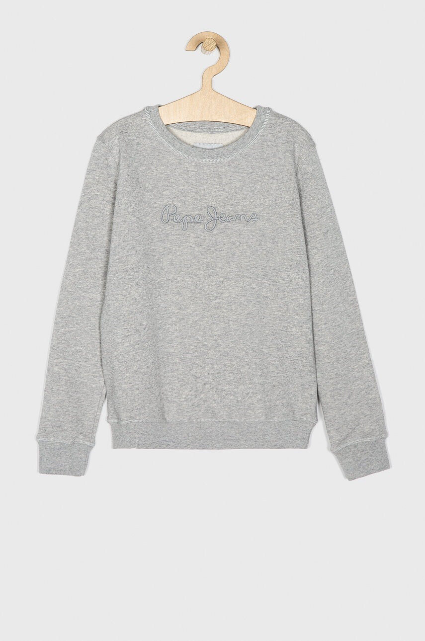 Pepe Jeans Детски суичъри 128-180 cm - Pepit.bg