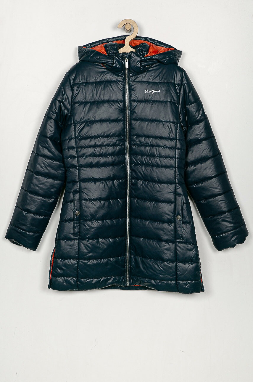 Pepe Jeans Детско яке Bee - Pepit.bg