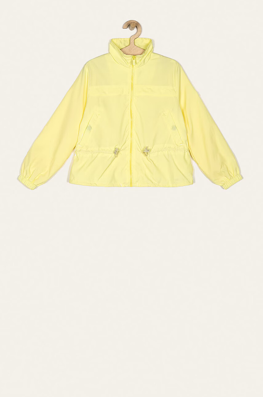 Pepe Jeans Детско яке Dandelion 128-180 cm - Pepit.bg