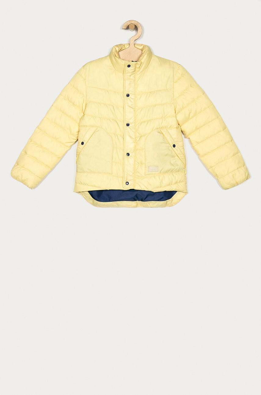 Pepe Jeans Детско яке Dill 128-180 см - Pepit.bg