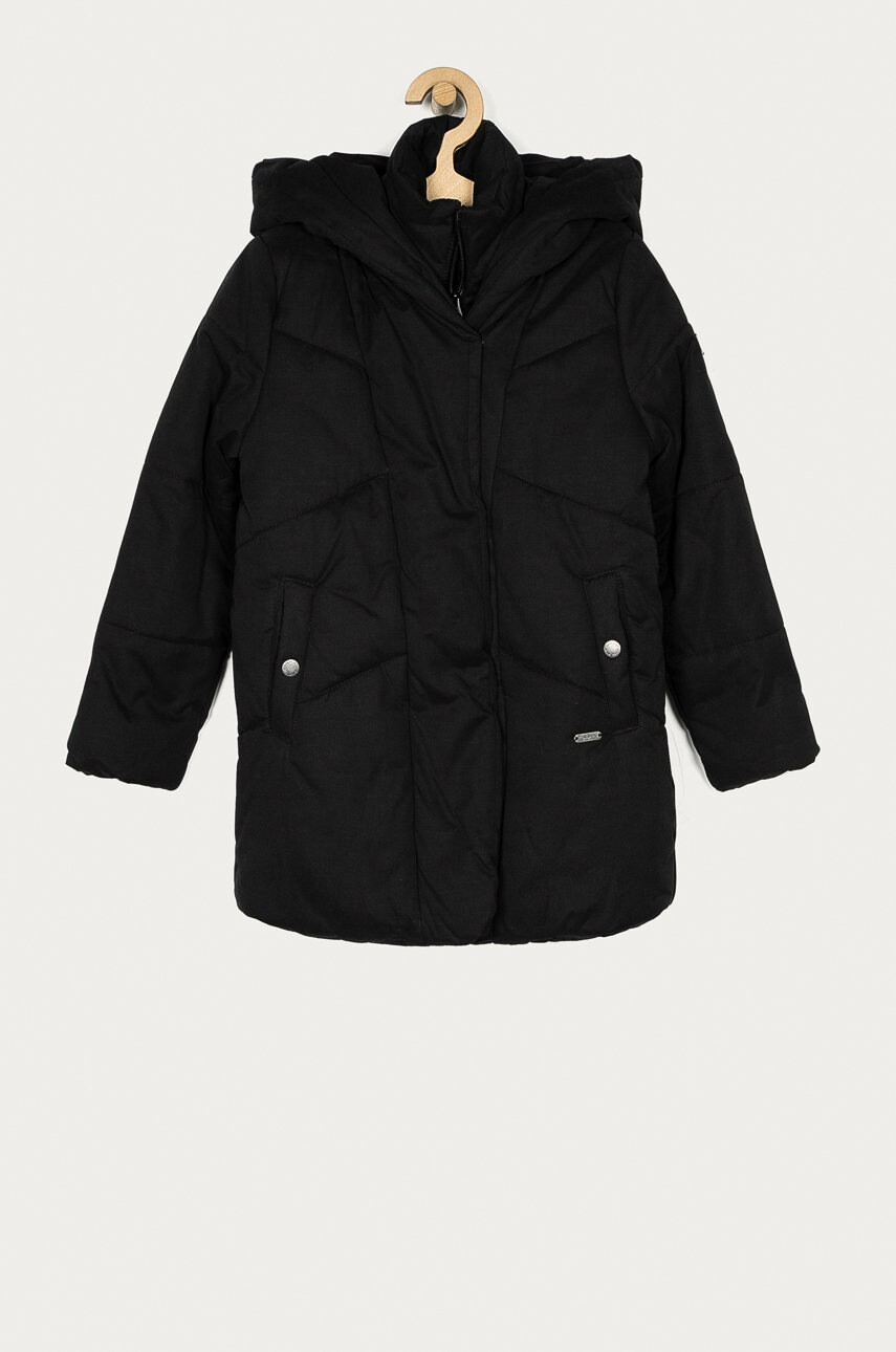 Pepe Jeans Детско яке Nye 128-180 cm - Pepit.bg