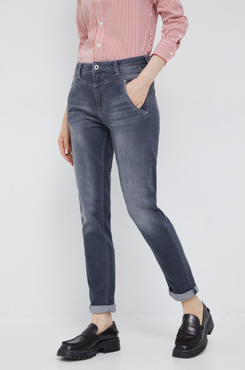 Pepe Jeans Дънки - Pepit.bg