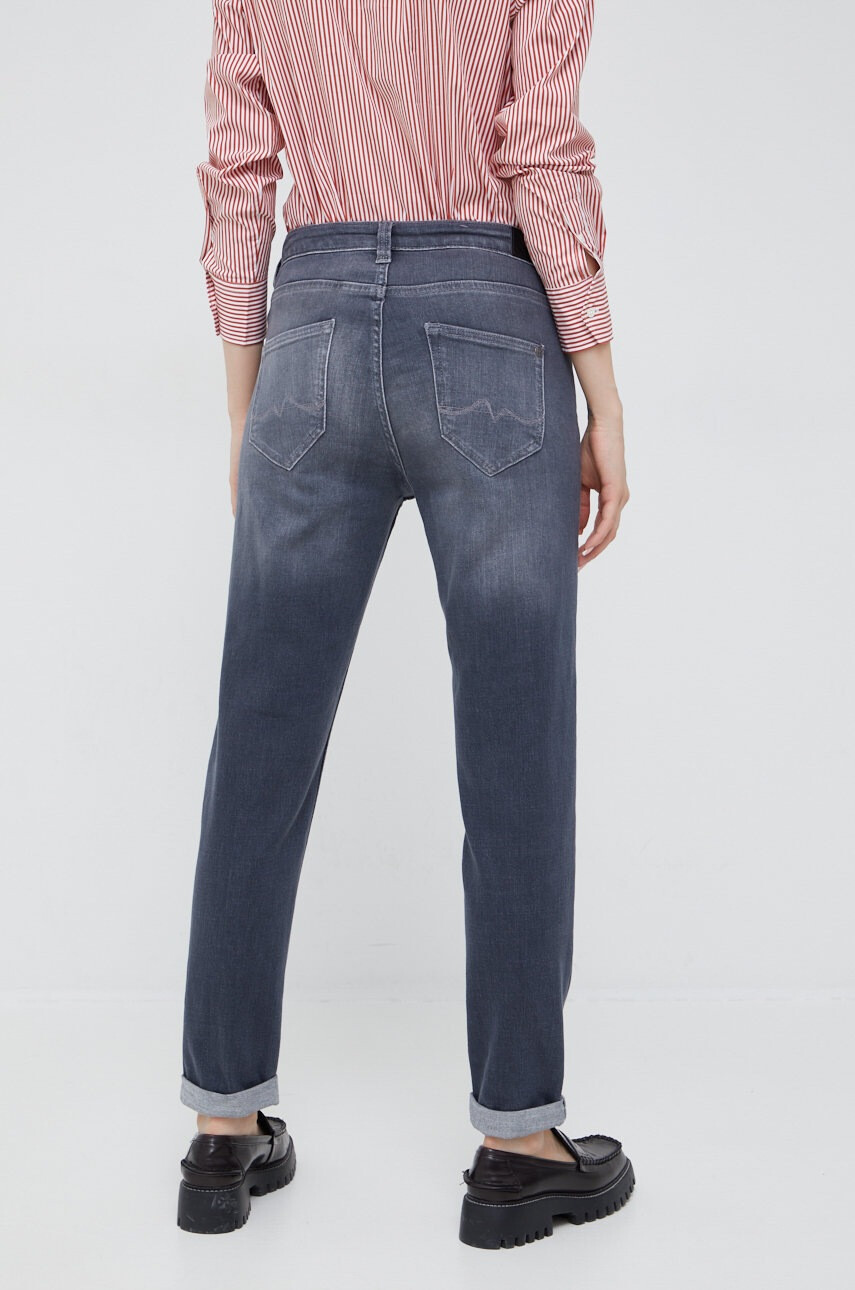 Pepe Jeans Дънки - Pepit.bg