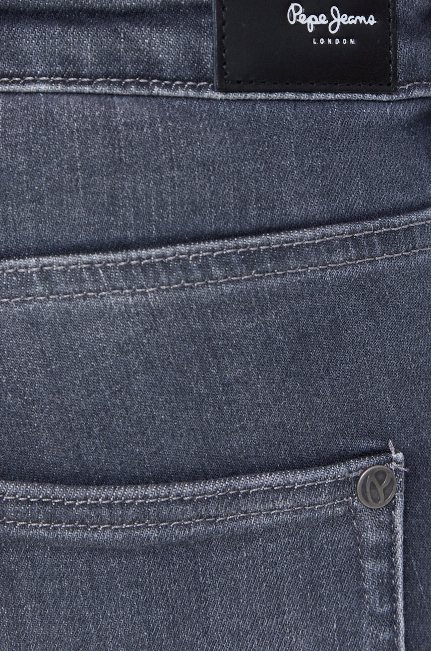 Pepe Jeans Дънки - Pepit.bg
