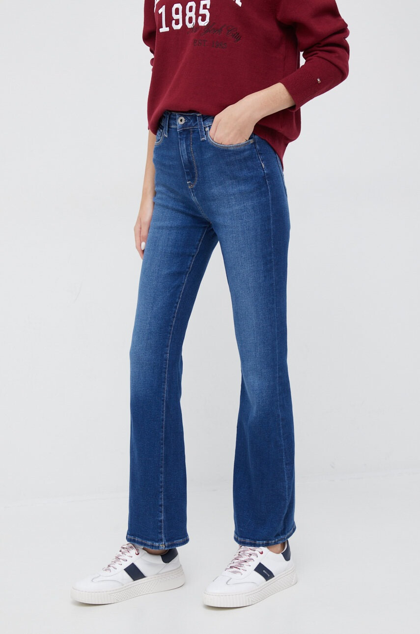 Pepe Jeans Дънки - Pepit.bg