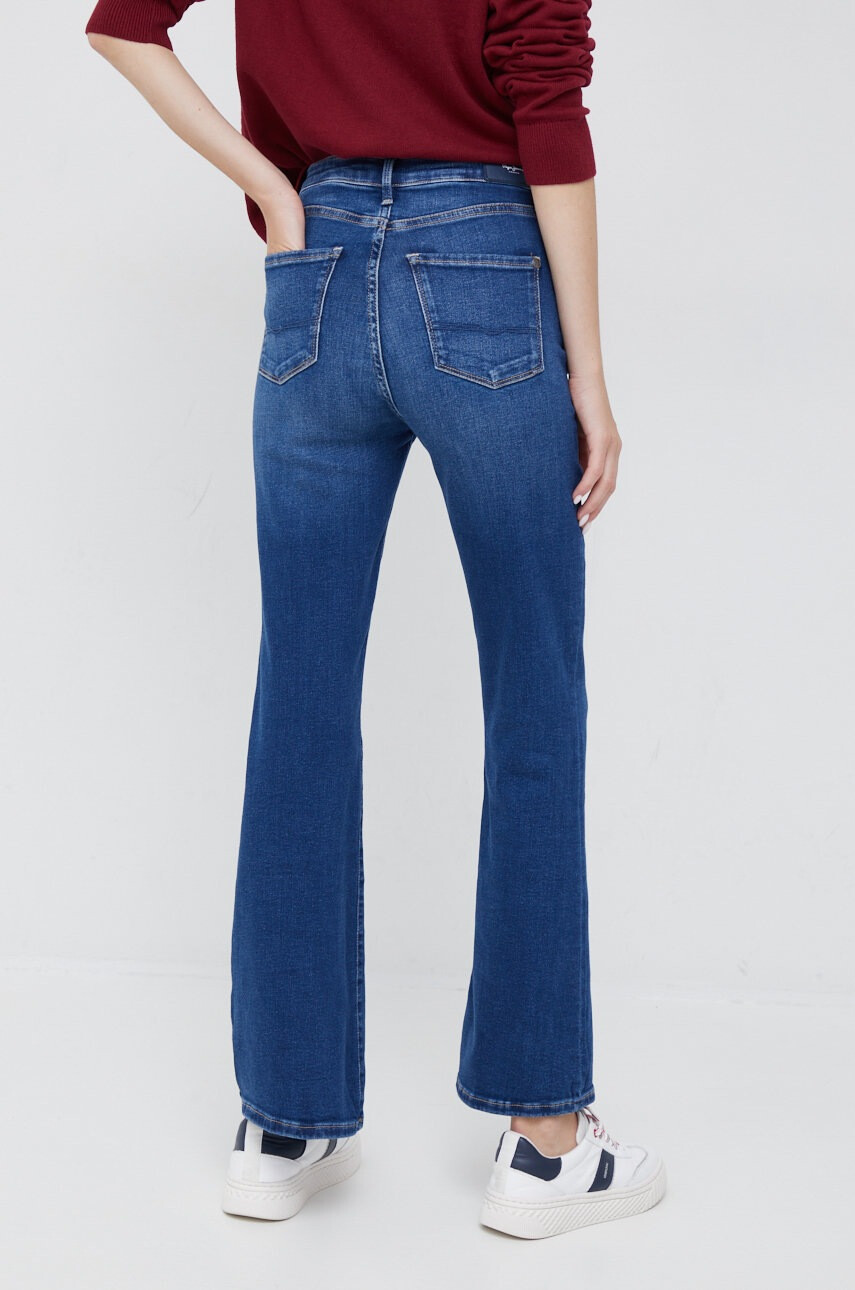 Pepe Jeans Дънки - Pepit.bg
