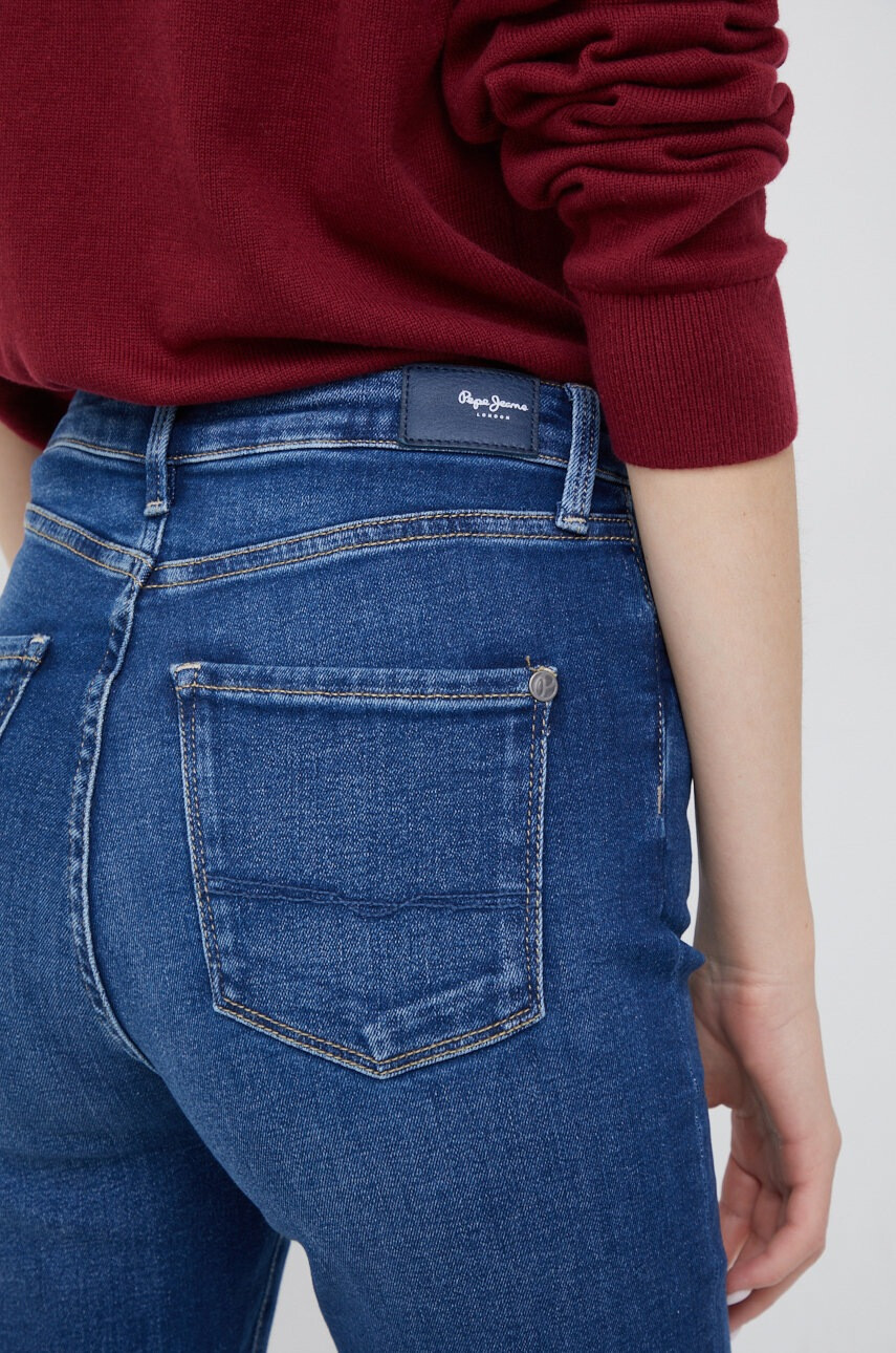 Pepe Jeans Дънки - Pepit.bg