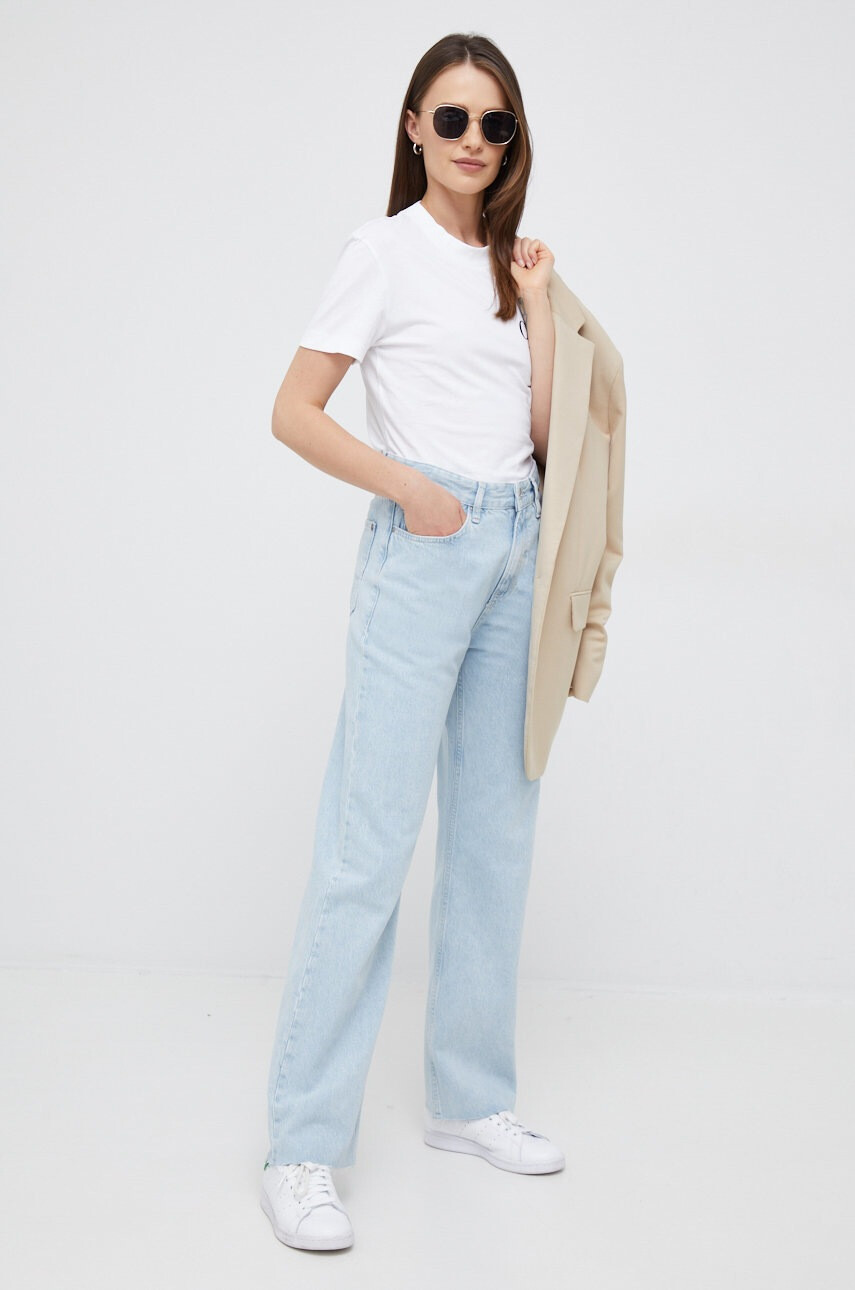 Pepe Jeans Дънки - Pepit.bg