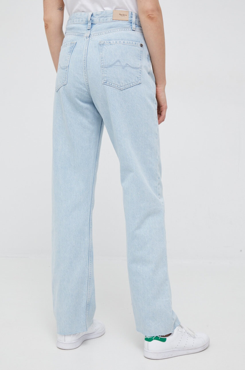 Pepe Jeans Дънки - Pepit.bg