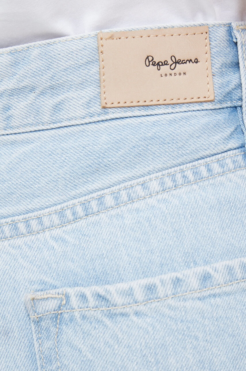 Pepe Jeans Дънки - Pepit.bg