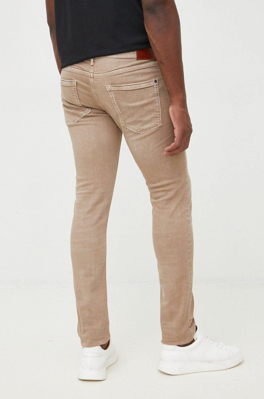 Pepe Jeans Дънки - Pepit.bg