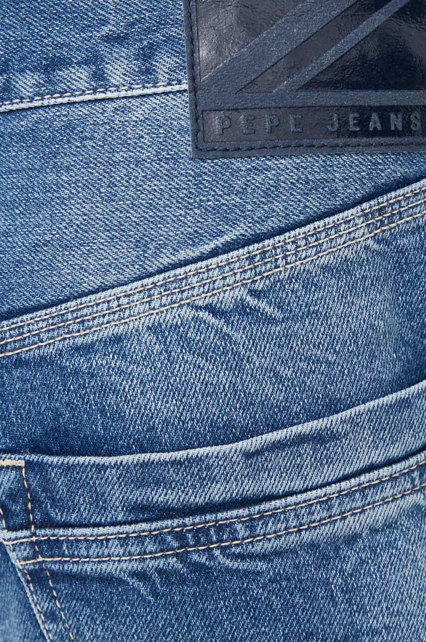 Pepe Jeans Дънки - Pepit.bg