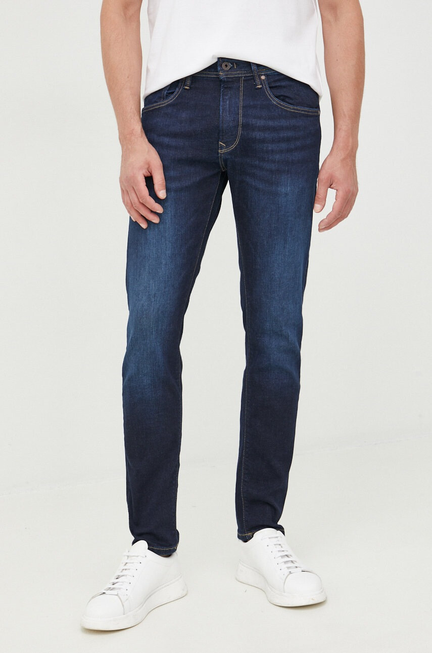Pepe Jeans Дънки - Pepit.bg