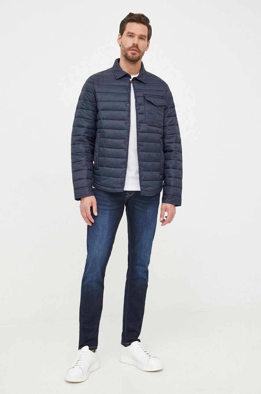 Pepe Jeans Дънки - Pepit.bg