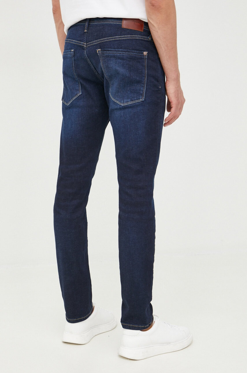 Pepe Jeans Дънки - Pepit.bg