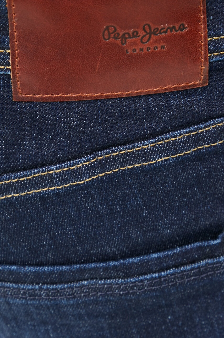 Pepe Jeans Дънки - Pepit.bg