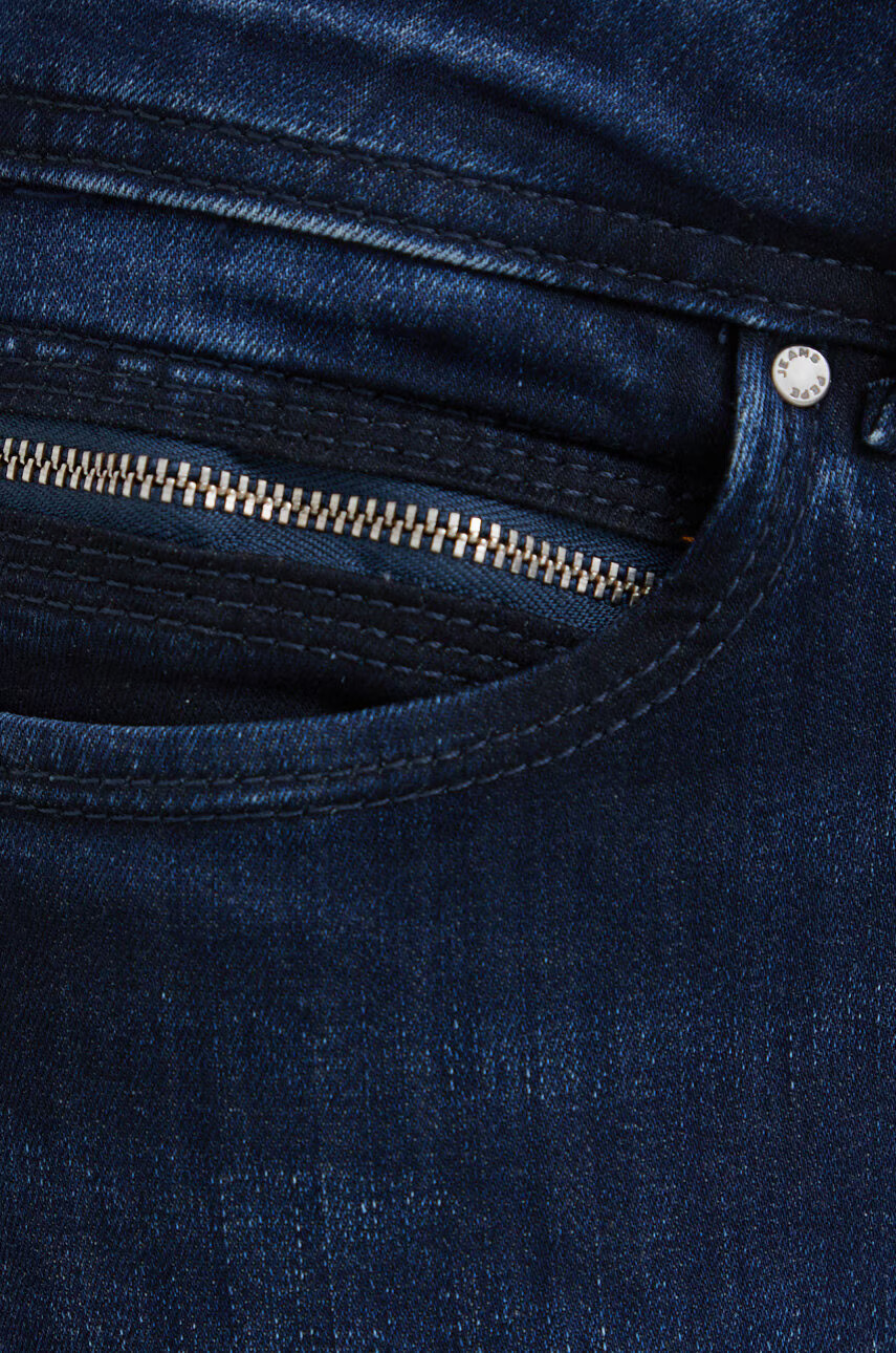 Pepe Jeans Дънки със стандартна талия - Pepit.bg