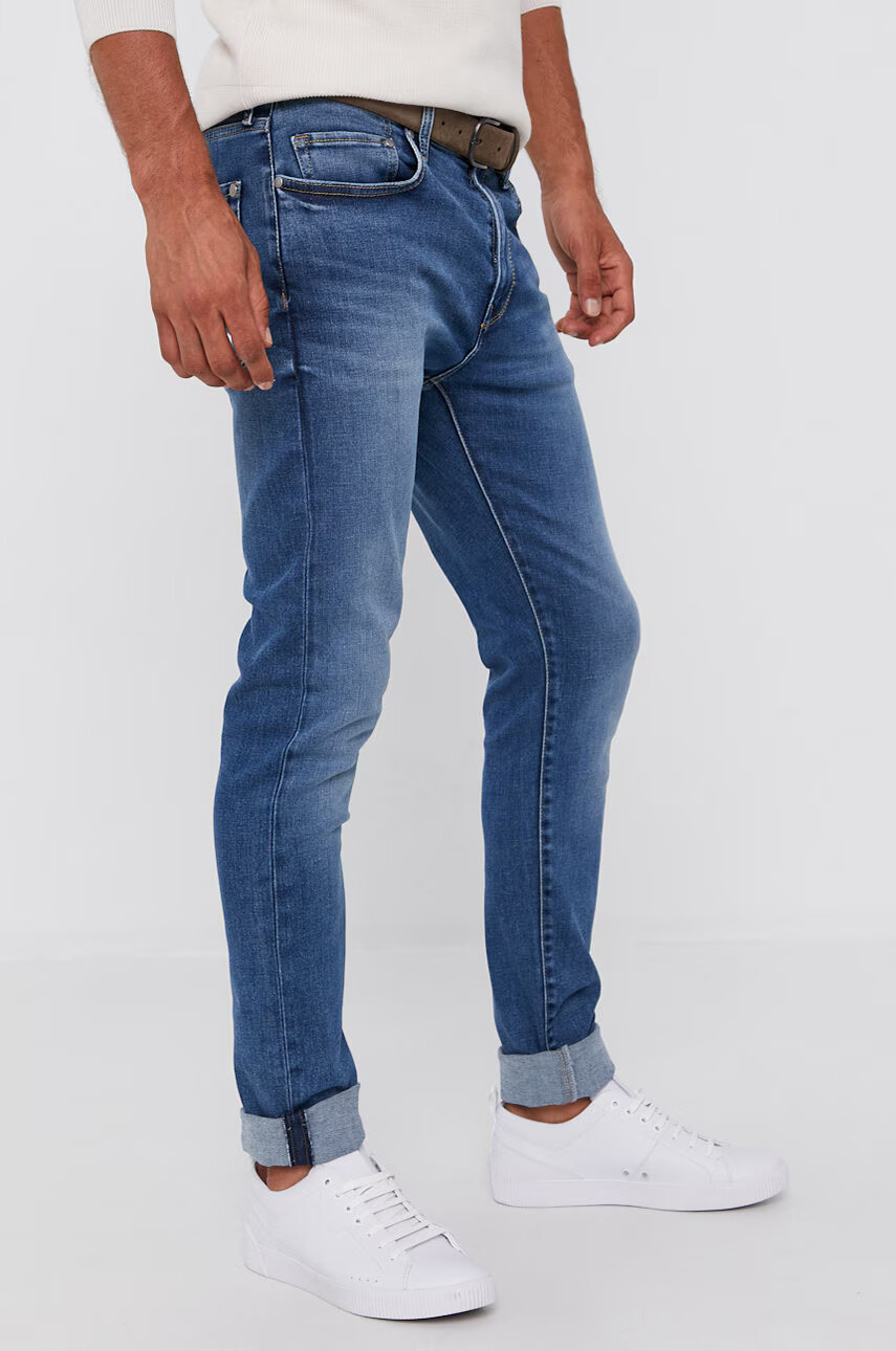 Pepe Jeans Дънки - Pepit.bg